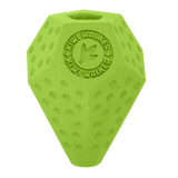 Kiwi Diaball Mini