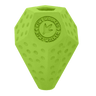 Kiwi Diaball Mini