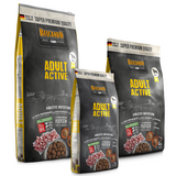 Belcando Adult Active
