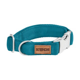 Collier à clip Premium KOCH-HEIMTIERWELT