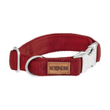 Collier à clip Premium KOCH-HEIMTIERWELT