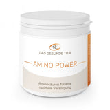 5 Elements : Amino Power