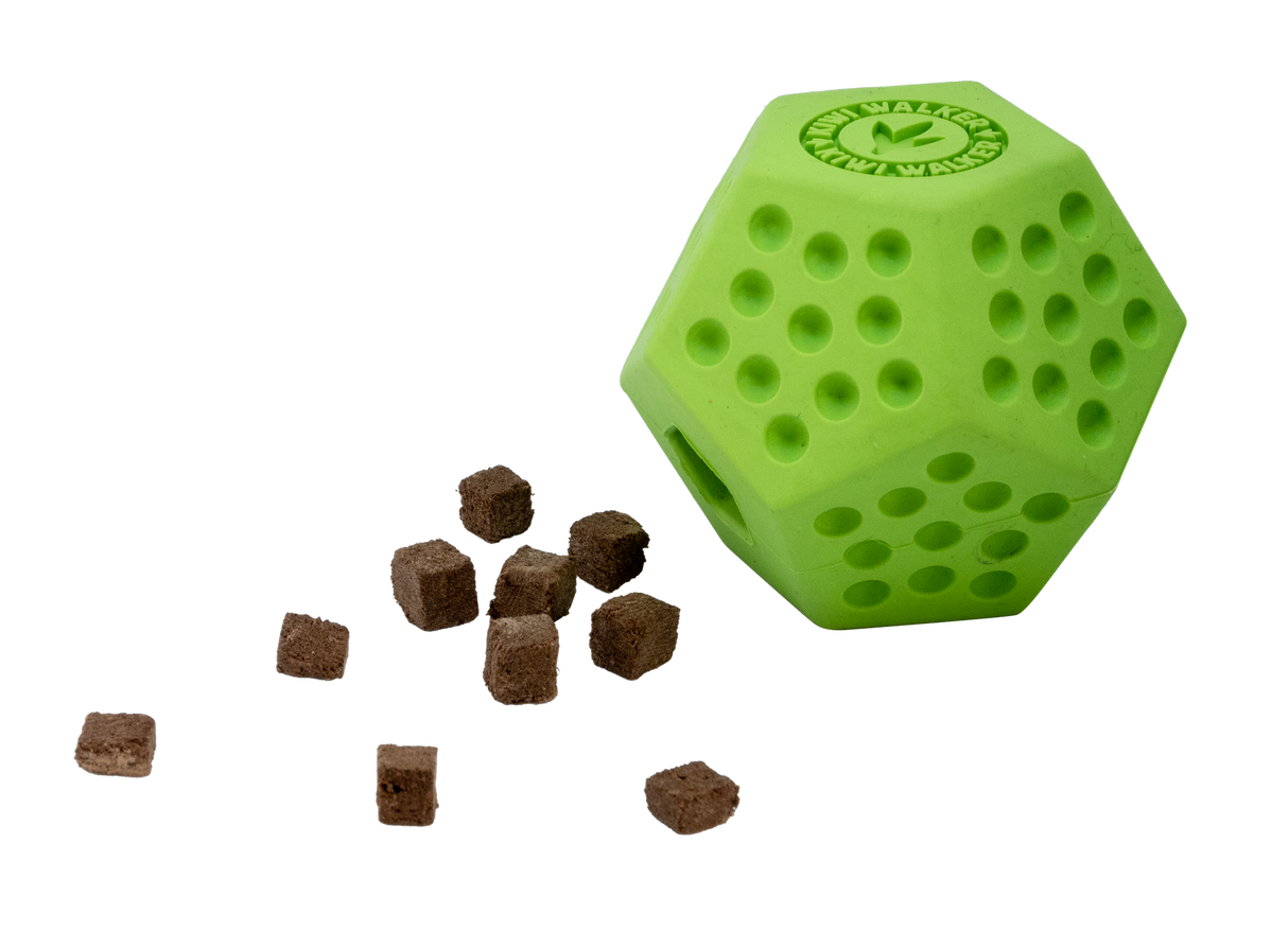 Kiwi Walker : Icosaball Mini