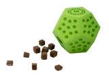 Kiwi Walker : Icosaball Mini