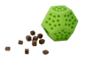 Kiwi Walker : Icosaball Mini