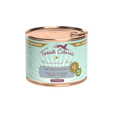 Terra Canis : Sensible Adult Cheval, Rutabaga, Fenouil & Sauge