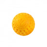 Kiwi Walker Lass uns Ball spielen