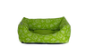 Kiwi Walker Friends Sofa-Bett Grün