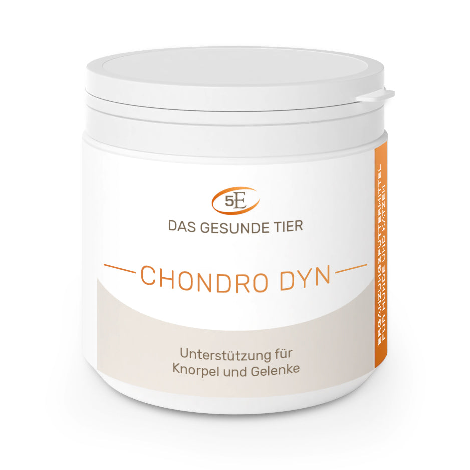 Das Gesunde Tier Chondro Dyn