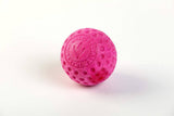 Kiwi Walker Lass uns Ball spielen