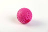 Kiwi Walker Lass uns Ball spielen