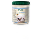 Bewi Dog LAC Lait pour chiots