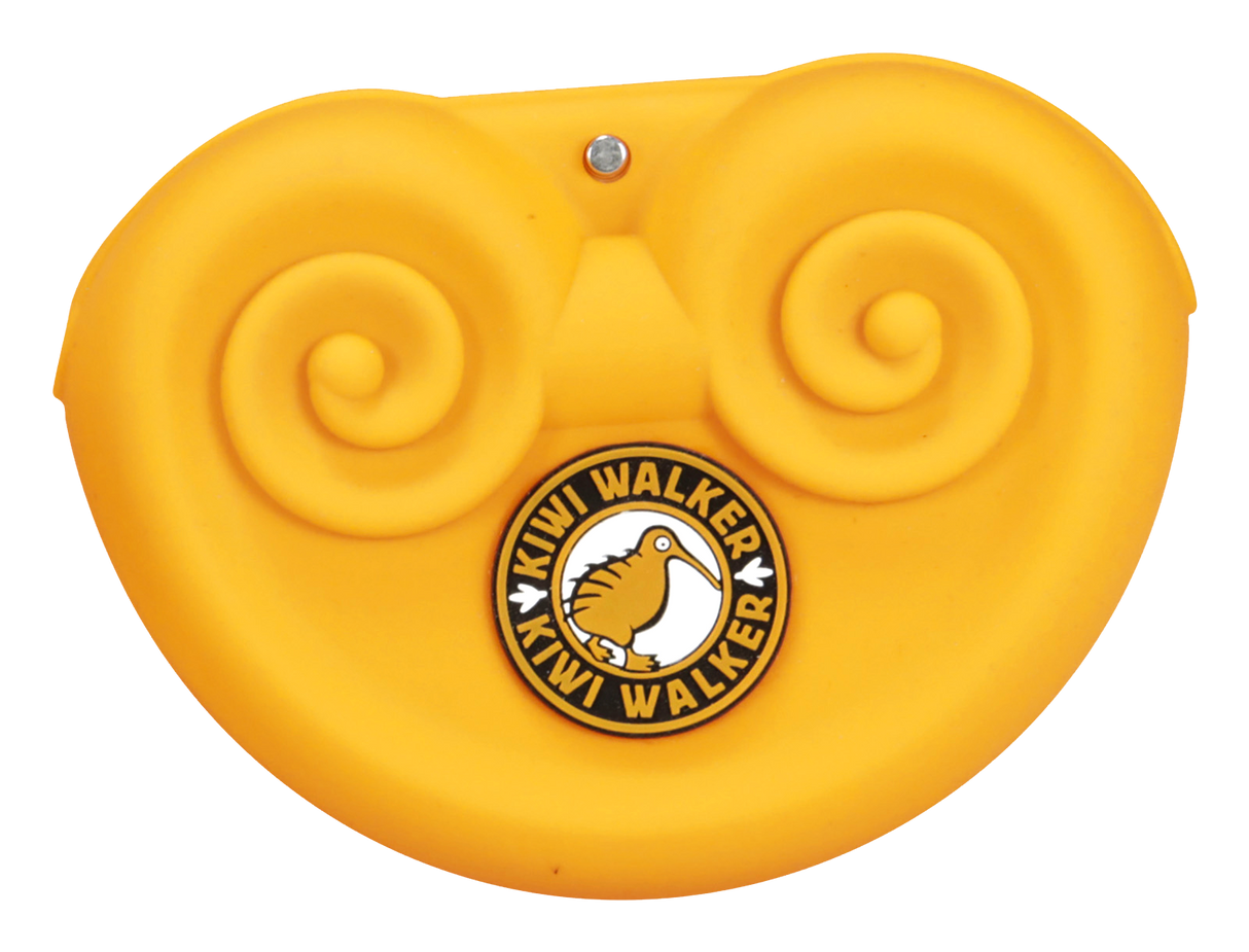 Kiwi Walker : Sacoche à friandises (Rewards pocket)