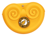 Kiwi Walker : Sacoche à friandises (Rewards pocket)