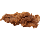 EcoStar : Poitrine de poulet