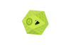 Kiwi Walker Icosaball Grün