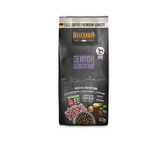 Belcando : Senior Sensitive