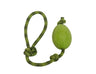 Kiwi Walker Egg Maxi