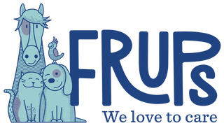Frups - High quality pet food